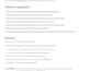 design UI UX and do user research for any digital product
